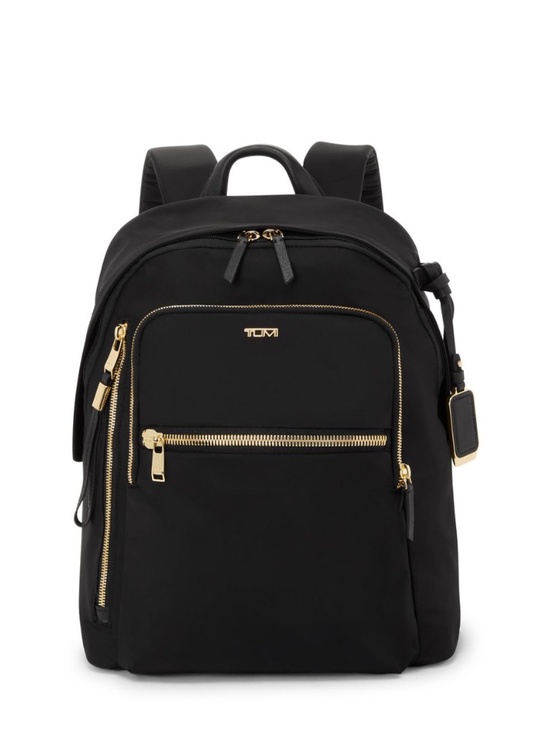 Tumi VOYAGEUR Halsey Backpack